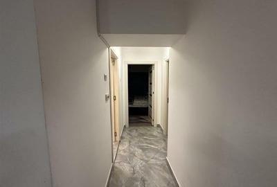 Apartament 3 camere Piata Alba Iulia - 4