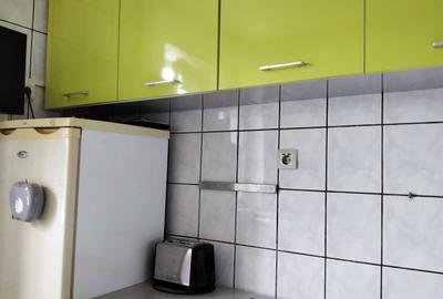 Apartament cu 2 camere decomandat în Vest - 8