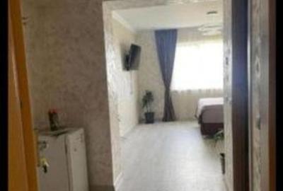 Vitan barzesti rin grand etaj 6 - 2