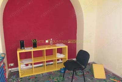 Vila 6 camere, inchiriere lunga durata, Calea Serban Voda, Bucuresti - 2