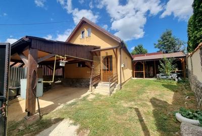 Casă de închiriat pentru muncitori - Săcele, Brașov - 2