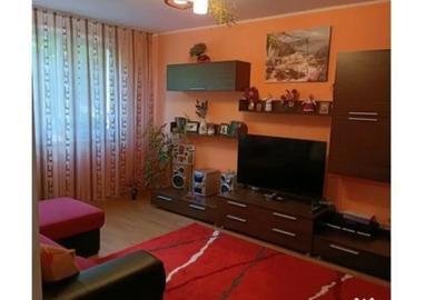 Apartament cu 4 camere decomandat în Brâncoveanu - 8