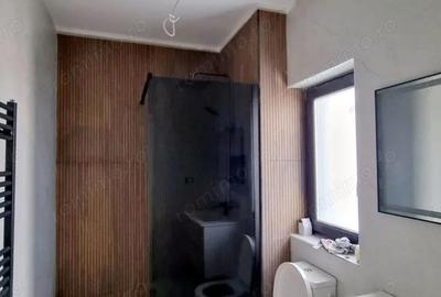Casă cu Teren 680 Mp în Prelungirea Ghencea - 9