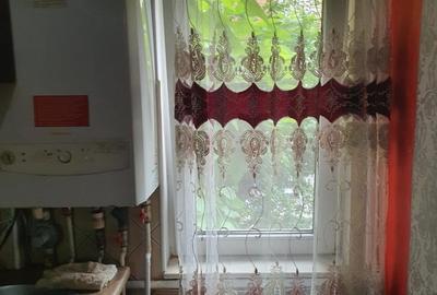 De vanzare Apartament 3 camere, zona Cetate – Liceul Militar. - 5