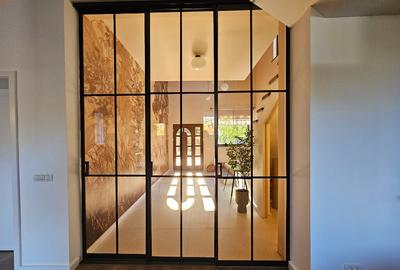 Snagov, Vila individuala, Direct proprietar, 310 mp utili - 18