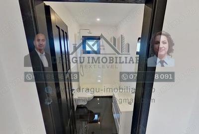 Vila deosebita Paunesti/Vrancea - 5