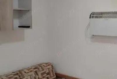 Podu Ros-1000mdistanta de palas mall - ca garsoniera mobilata - 1