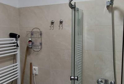 Garsonieră decomandată în Râșnov Romacril - 3