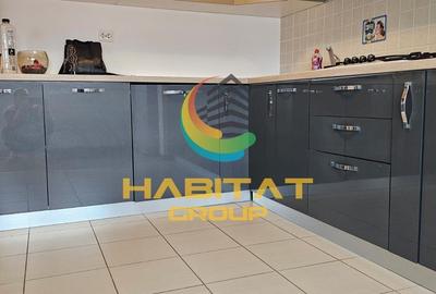 Vanzare 3 Camere Gata de Mutare+Loc Parcare Popesti-Berceni! - 3