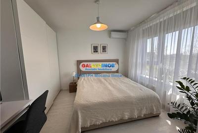 Vanzare vila nou construita, MRS Village, Albert, Ploiesti - 30