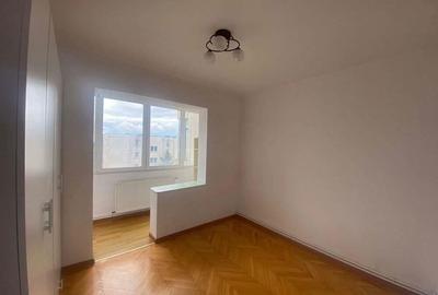 Apartament cu 3 camere decomandat în Unirii - 5