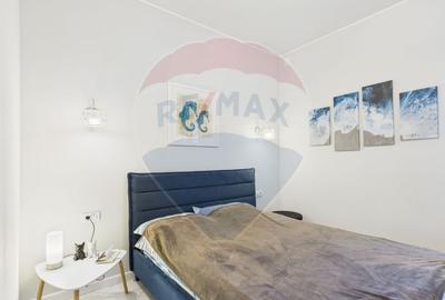 Casa / Vila cu 5 camere de vanzare in zona Central - 4