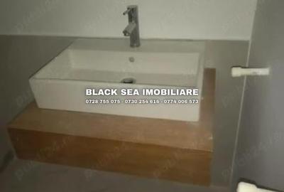 De. vanzare Studio Exclusivist in Mamaia Nord l Prima Linie La Mare l Parcare PV - 3