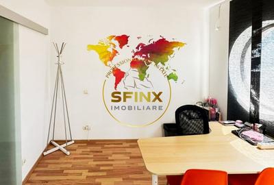 3 camere Piata Victoriei, bloc nou - 2