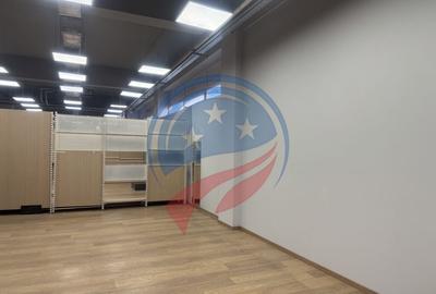 Spatii Comerciale in Craiovita Noua!!! - 23
