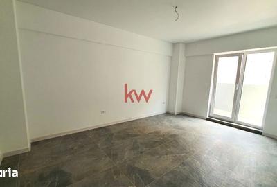 Apartament cu 2 camere decomandat în Rediu - 8
