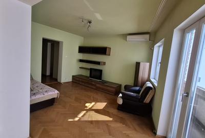 Apartament 3 camere – Piața Dorobanți - 3