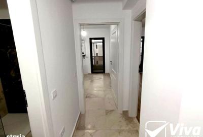 Apartament cu 6 camere decomandat în Cug - 2