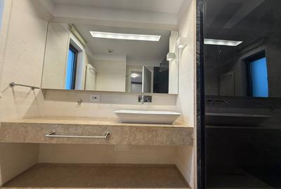 Casă cu 6 camere cu Piscina în Pipera - 30