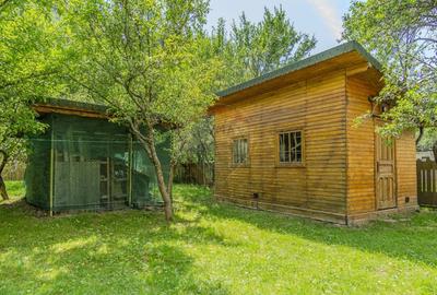 Casă individuală cu 4 camere cu Canalizare în Moieciu de Sus - 44