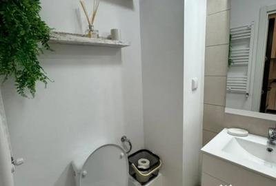 Garsonieră în Militari - 8