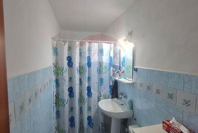 Apartament cu 2 camere decomandat în Est - 10