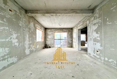 Casă individuală cu 4 camere cu Canalizare în Valea Lupului - 10