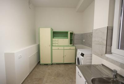 Duplex nou - Finalizat - Bucatarie inchisa - Pischia (20 km de Timisoara) - 10