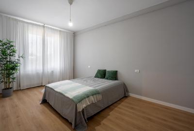 Vânzare apartament 2 camere Floreasca, renovat complet - 3