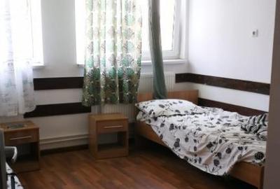 Inchiriere spatiu str Isaccei capacitate maxim 20 persoane - 8