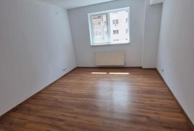 Apartament cu 2 camere decomandat, mobilat în Văcăresti - 2