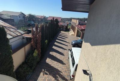 Vila de lux - 47