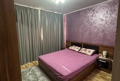 2 camere | PET FRIENDLY | centrala proprie | 250 m Metrou Lujerului - 4