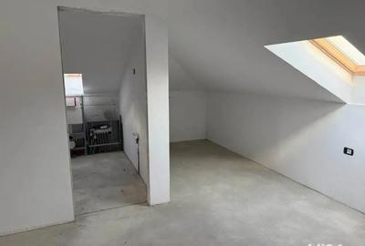 Casa de vanzare Recas, Cartierul Nou - 6