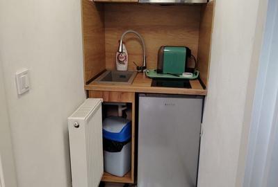 Casă în Popoveni - 4