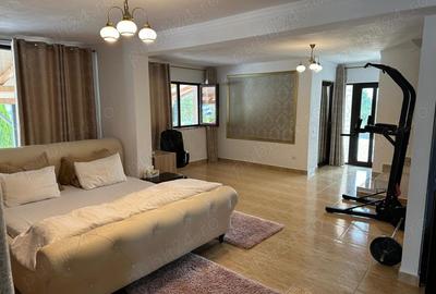 Casa de vanzare 2 corpuri - 7