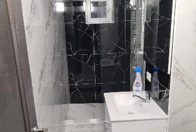 Apartament cu 2 camere semidecomandat în Est - 17