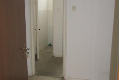 Inchiriere spatiu comercial Teiul Doamnei - 22