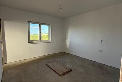 Casa individuala - 3 dormitoare- zona Ikea Dumbravita - 6