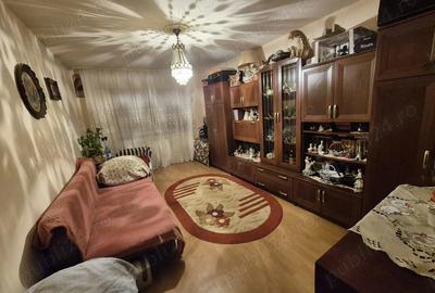 Vand apartament - 4