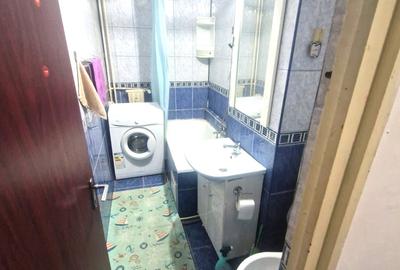 Stefan Cel Mare Lizeanu - 7