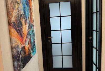 Apartament cu 2 camere decomandat în Copou - 2