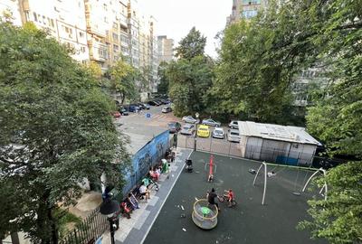 Garsoniera | Lujerului | Mobilata | Totul Nou |  Metrou 2' - 7