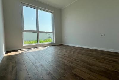 Casă modernă pe parter în complex rezidențial închis – 103 mp utili, 3 dormitoar - 8