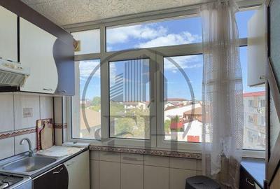 Apartament 2 camere de vanzare Costinesti, Constanta - 10