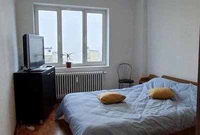 Apartament cu 2 camere decomandat, mobilat în Militari - 11