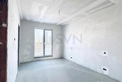 Casă cu 4 camere cu Teren 209 Mp în Central - 7