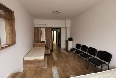 Garsonieră în Gară - 4