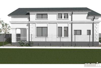 Duplex la cheie Vatra Satului Bucovat - 7