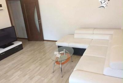 Apartament cu 2 camere decomandat în 1 Mai - 6